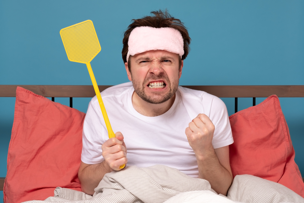 Featured image for How to Kill Bed Bugs: The Ultimate Guide to Effective Elimination