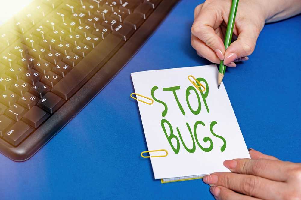 Featured image for Effective Bed Bug Removal: Your Guide to a Pest-Free Home