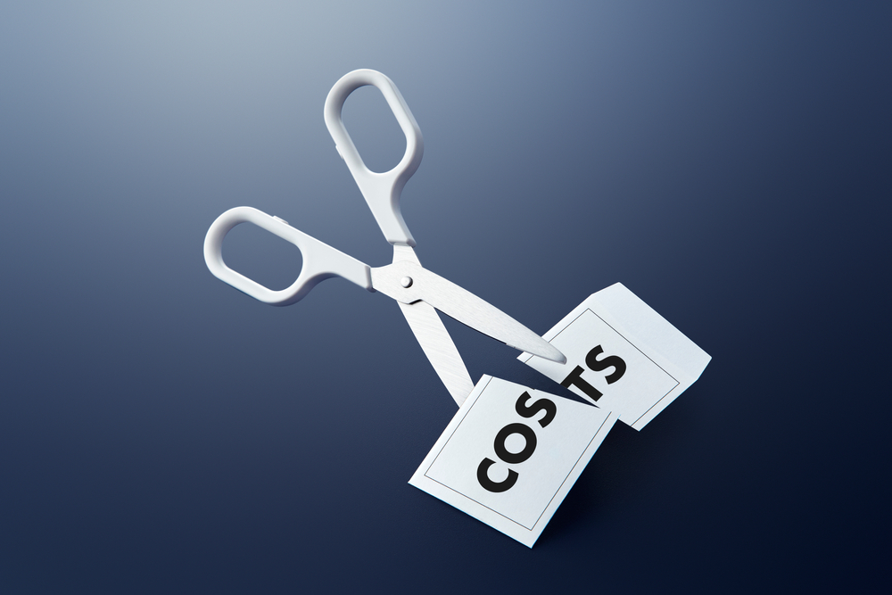 Featured image for Understanding Exterminator Prices: What to Expect and How to Budget