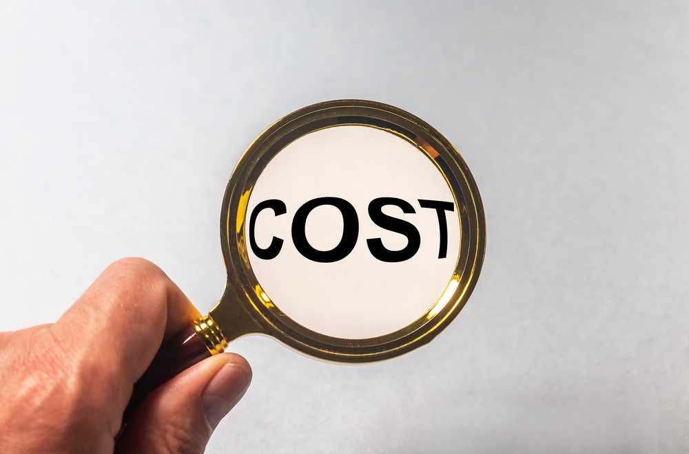 Featured image for Understanding Termite Exterminator Cost: What to Expect in 2026